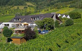 Weingut&Gästehaus Heidhof